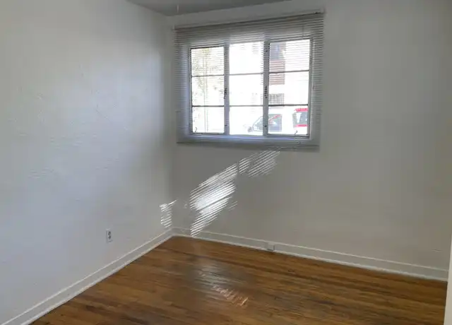 Property at 1312 Silver Ave SW Unit D, Albuquerque, NM, 87102, 1 bed, 1 bath, [object Object]