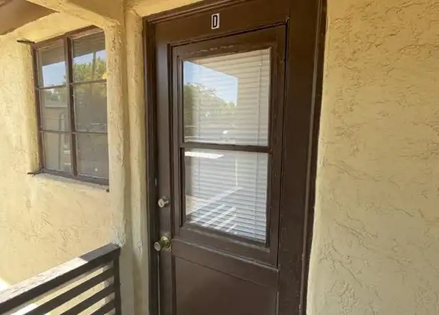 Property at 1312 Silver Ave SW Unit D, Albuquerque, NM, 87102, 1 bed, 1 bath, [object Object]