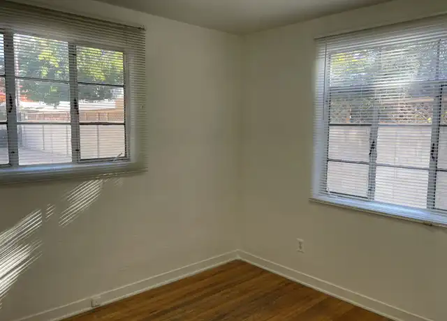 Property at 1312 Silver Ave SW Unit A, Albuquerque, NM, 87102, 1 bed, 1 bath, [object Object]