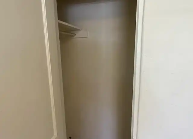 Property at 1312 Silver Ave SW Unit A, Albuquerque, NM, 87102, 1 bed, 1 bath, [object Object]