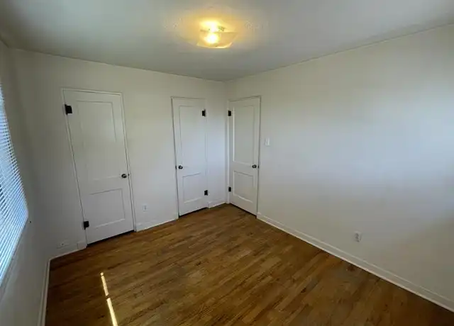 Property at 1312 Silver Ave SW Unit A, Albuquerque, NM, 87102, 1 bed, 1 bath, [object Object]
