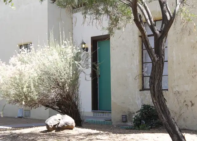 Property at 1312 Silver Ave SW Unit A, Albuquerque, NM, 87102, 1 bed, 1 bath, [object Object]