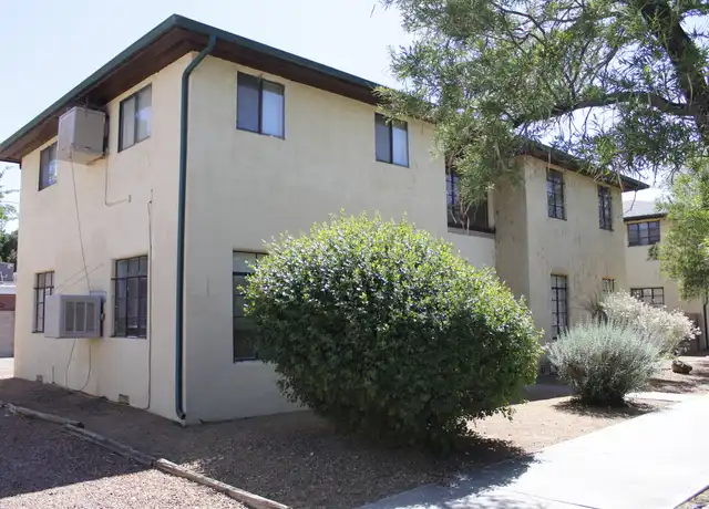 Property at 1312 Silver Ave SW Unit A, Albuquerque, NM, 87102, 1 bed, 1 bath, [object Object]