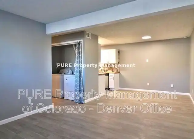 Property at 16359 W 10th Ave Unit M1, Golden, CO, 80401, 3 beds, 2 baths, [object Object]