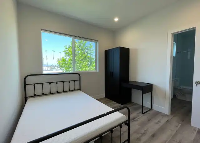 Property at 3759 Dalton Ave, Los Angeles, CA, 90018, 8 beds, 8 baths, [object Object]