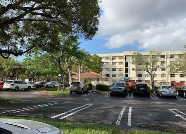 Property at 2401 Riverside Dr Unit 108B, Coral Springs, FL, 33065, 0 beds, 1 bath, [object Object]