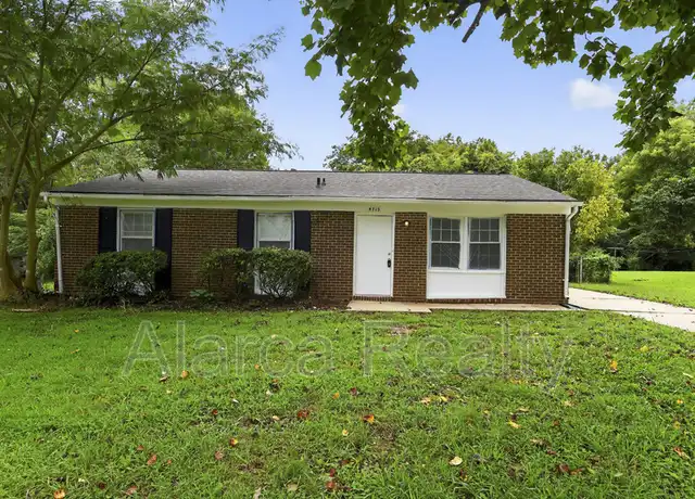 Property at 4713 Plaza Rd, Gastonia, NC, 28056, 3 beds, 1.5 baths, [object Object]