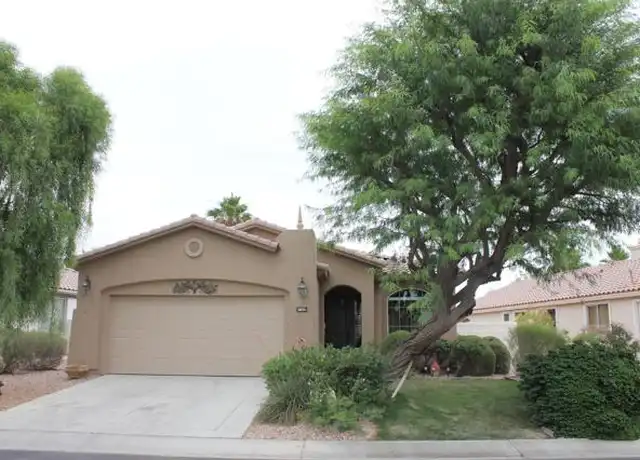 Property at 41440 Via Arbolitos, Indio, CA, 92203, 2 beds, 2 baths, [object Object]