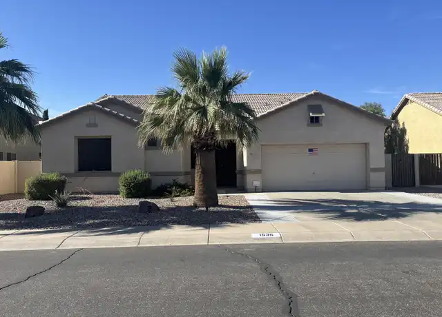 Property at 1535 E Viola Dr, Casa Grande, AZ, 85122, 3 beds, 2 baths, [object Object]