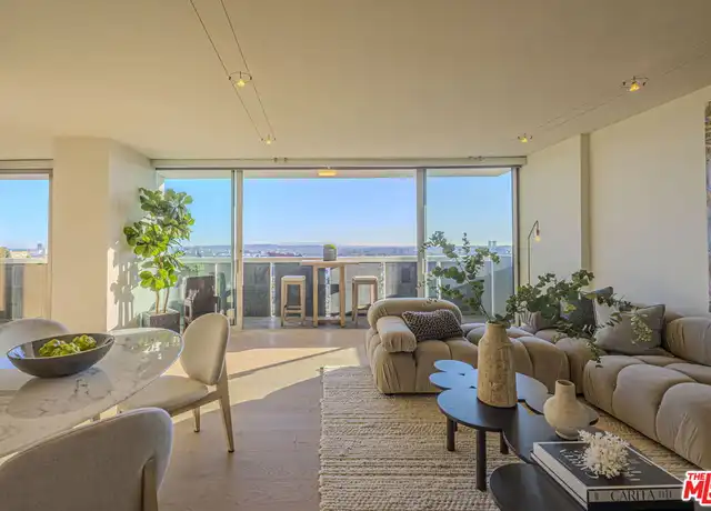 Property at 8787 Shoreham Dr Unit 508/509, West Hollywood, CA, 90069, 2 beds, 2.5 baths, [object Object]
