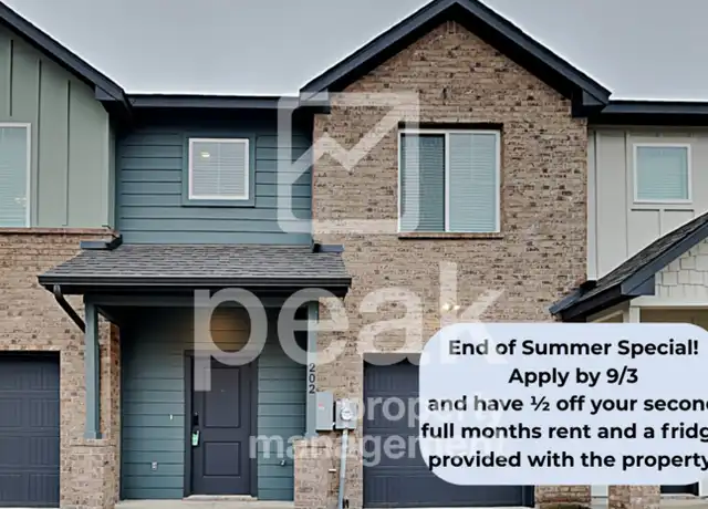 Property at 1404 Boxwood LN, Forest Hill, TX, 3 beds, 2.5 baths, [object Object]