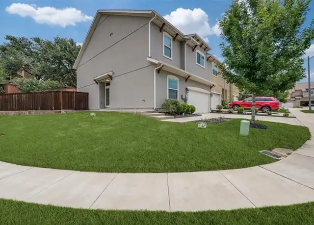 Property at 4165 Nia Dr, Irving, TX, 75038, 3 beds, 3 baths, [object Object]