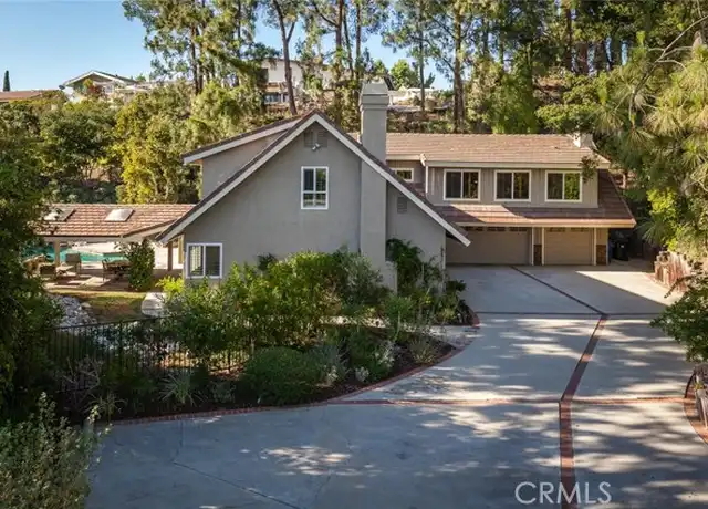 Property at 4134 Towhee Dr, Calabasas, CA, 91302, 5 beds, 3 baths, [object Object]