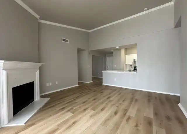 Property at 2501 Ohio Dr Unit 335, Plano, TX, 75093, 2 beds, 1 bath, [object Object]
