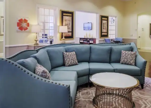 Property at 300 N A.W. Grimes Blvd Unit 1018, Round Rock, TX, 78664, 1 bed, 1 bath, [object Object]