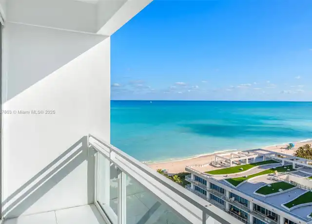 Property at 6801 Collins Ave #1, Miami Beach, FL, 33141, 3 beds, 3 baths, [object Object]