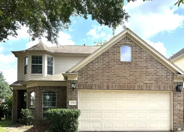 Property at 18562 Carousel Creek Ct, Cypress, TX, 77429, 4 beds, 2.5 baths, [object Object]