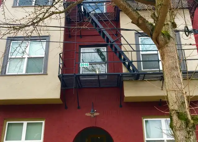 Property at 1942 NW Pettygrove St Unit 12, Portland, OR, 97209, 0 beds, 1 bath, [object Object]