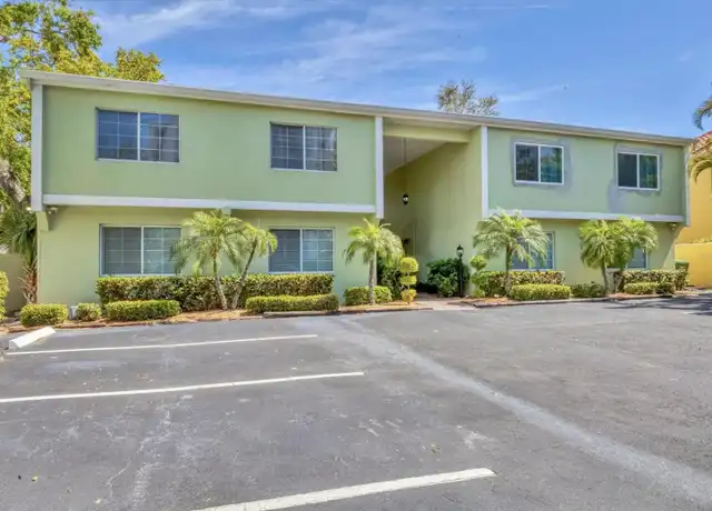 Property at 445 S Palm Ave #1, Sarasota, FL, 34236, 2 beds, 2 baths, [object Object]