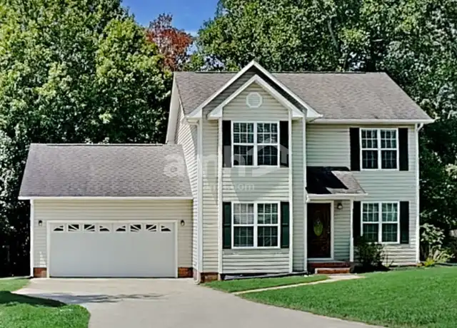 Property at 2017 Priya St, Thomasville, NC, 27360, 3 beds, 2.5 baths, [object Object]