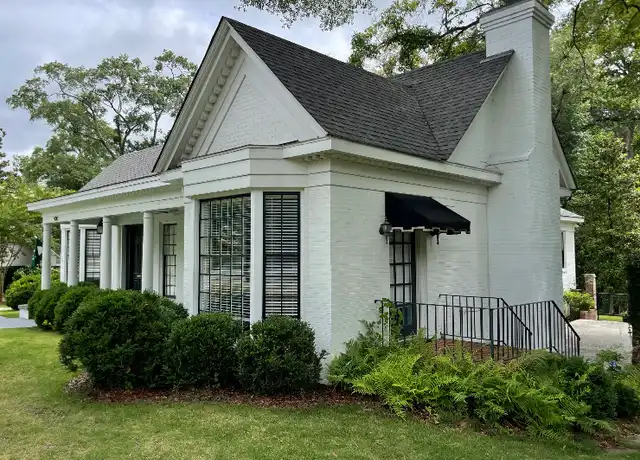 Property at 900 Overlook Dr, Columbus, GA, 31906, 1 bed, 1 bath, [object Object]
