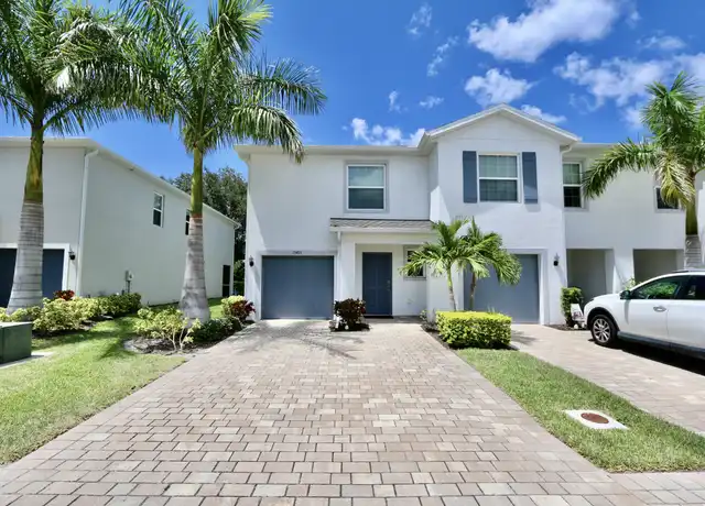 Property at 15413 Wildflower Cir Unit 15413, Naples, FL, 34119, 3 beds, 2.5 baths, [object Object]