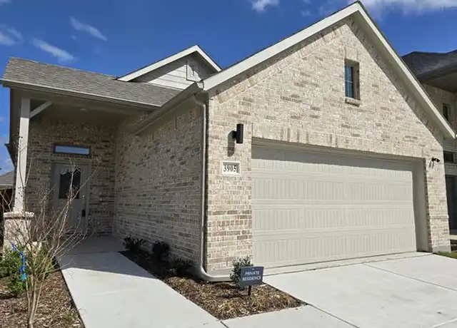 Property at 3905 White Rock Dr, Farmersville, TX, 75442, 3 beds, 2 baths, [object Object]