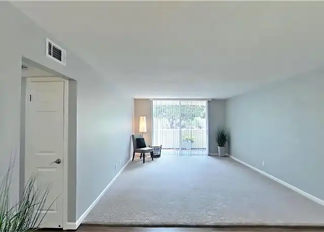 Property at Maison Massol - 121 Massol Ave, Los Gatos, CA, 95030, 2 beds, 2 baths, [object Object]