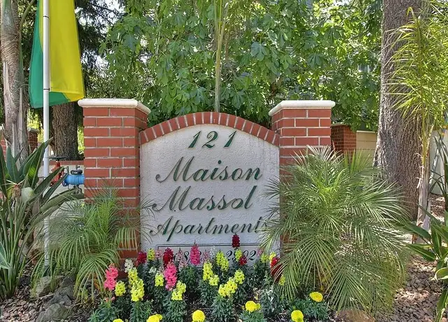 Photo of 121 Massol Ave, Los Gatos, CA 95030