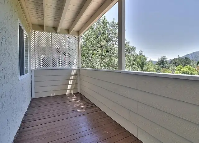 Photo of 121 Massol Ave, Los Gatos, CA 95030