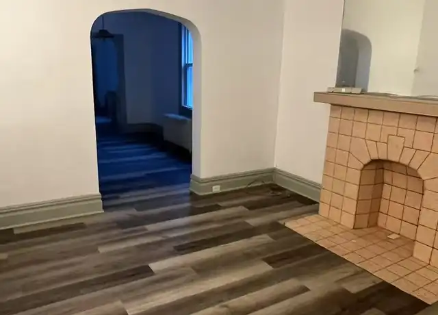 Property at 2300 Tilbury Ave Unit 52, Pittsburgh, PA, 15217, 5 beds, 2 baths, [object Object]