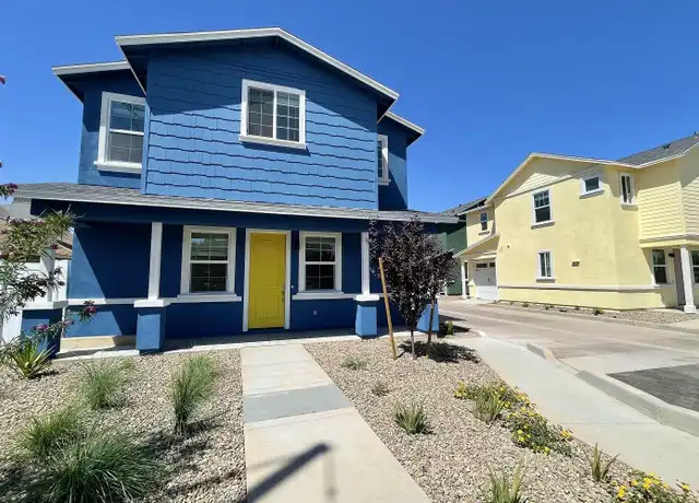 Property at 814 E Roma Ave Unit 11, Phoenix, AZ, 85014, 3 beds, 2.5 baths, [object Object]