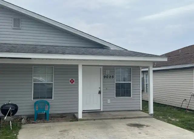 Property at 9025 Houston St Unit 2, Panama City, FL, 32408, 2 beds, 2 baths, [object Object]