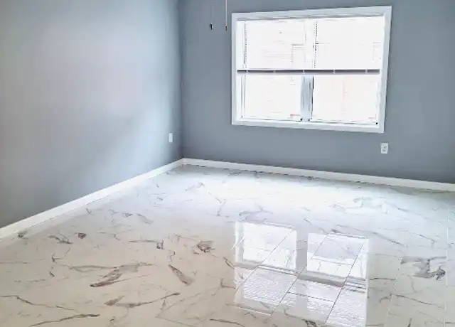 Property at 1163 E Erie Ave Unit 1203-B 1 VACANT, Lorain, OH, 44052, 1 bed, 1 bath, [object Object]