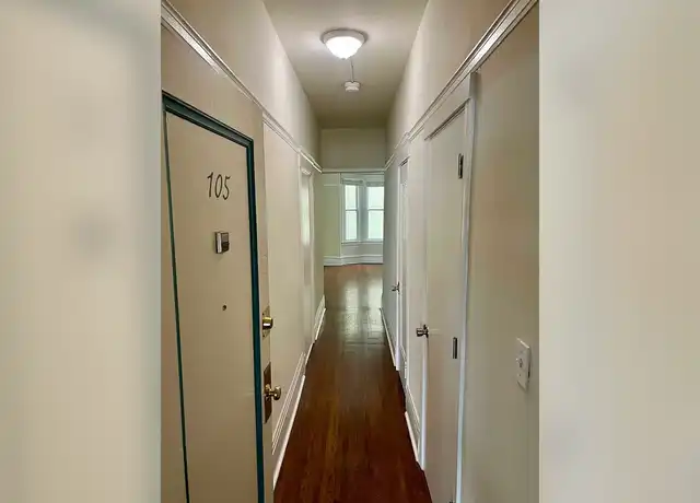 Property at 1105 Bush St, San Francisco, CA, 94109, 0 beds, 1 bath, [object Object]