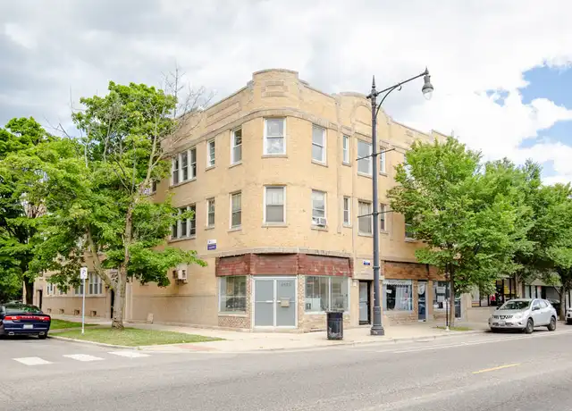 Property at 5137 W Windsor Ave Unit 2E, Chicago, IL, 60630, 1 bed, 1 bath, [object Object]