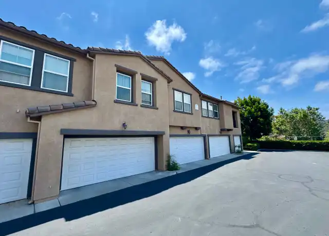 Property at 10978 Serafina Ln #68, San Diego, CA, 92128, 2 beds, 2 baths, [object Object]