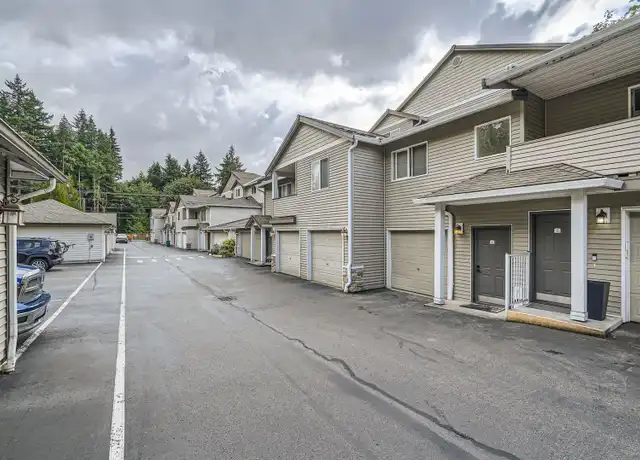 Property at 14335 Simonds Rd NE Unit B302, Kirkland, WA, 98034, 3 beds, 2.5 baths, [object Object]