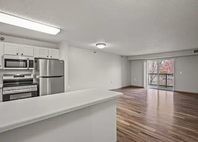 Property at Powers Ridge Rental Condos - 1321 Lake Dr W, Chanhassen, MN, 55317, 2 beds, 1-2 bath, [object Object]