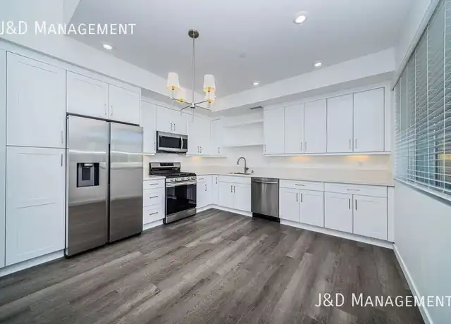 Property at 7508 Church St Unit 211, Lemon Grove, CA, 91945, 3 beds, 2 baths, [object Object]