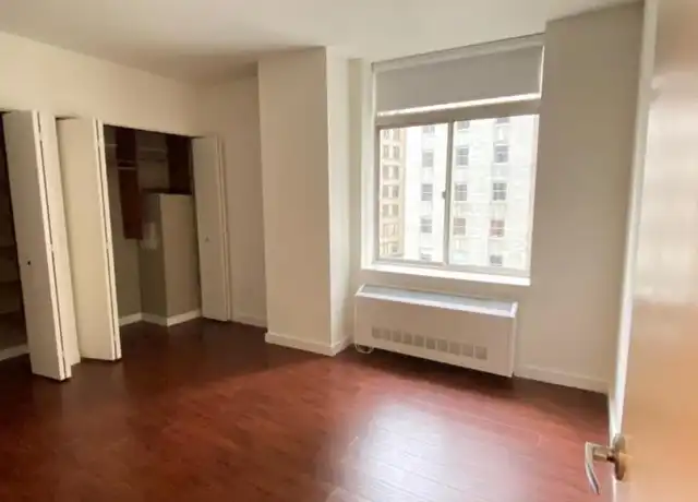 Property at 100 John St, New York, NY, 10038, 2 beds, 1 bath, [object Object]