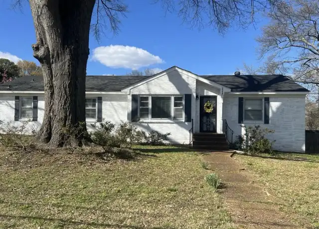 Property at 5568 Rich Rd, Memphis, TN, 38120, 3 beds, 2 baths, [object Object]
