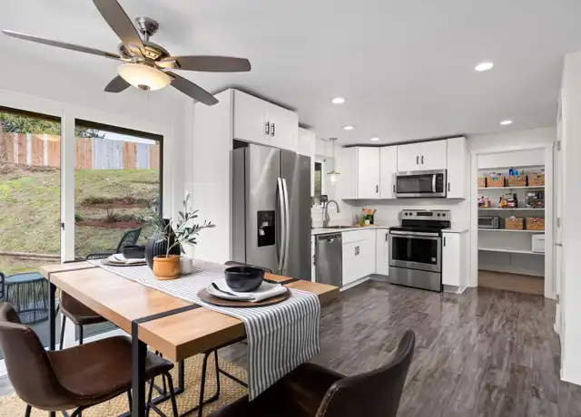 Property at 3123 Cowgill Ave, Bellingham, WA, 98225, 3 beds, 2 baths, [object Object]
