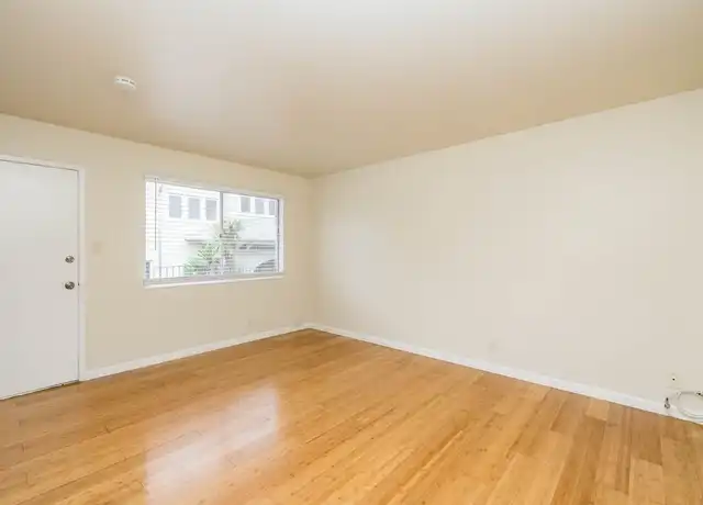 Property at 429 Bellevue Ave, Oakland, CA, 94610, 1 bed, 1 bath, [object Object]