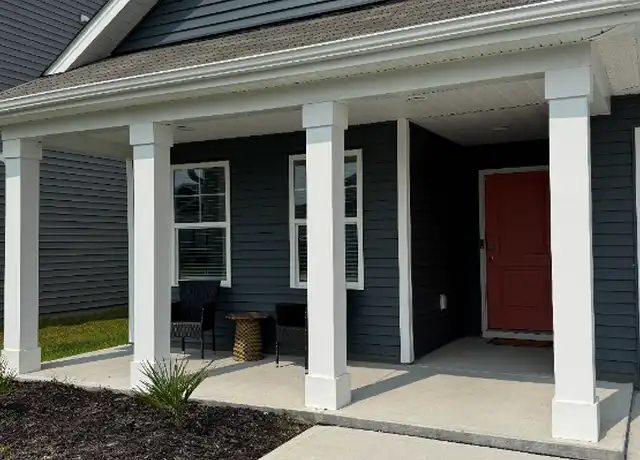 Property at 4756 Scaup Way, Winnabow, NC, 28479, 3 beds, 2 baths, [object Object]