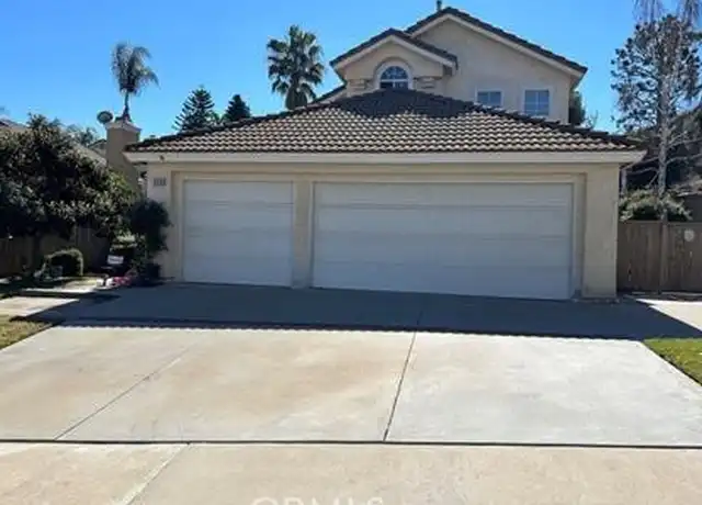 Property at 2313 Calle Bienvenida, Chino Hills, CA, 91709, 4 beds, 3 baths, [object Object]
