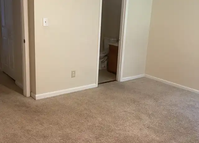 Property at 6408 Baker Ct Unit A, Peachtree Corners, GA, 30092, 2 beds, 3 baths, [object Object]