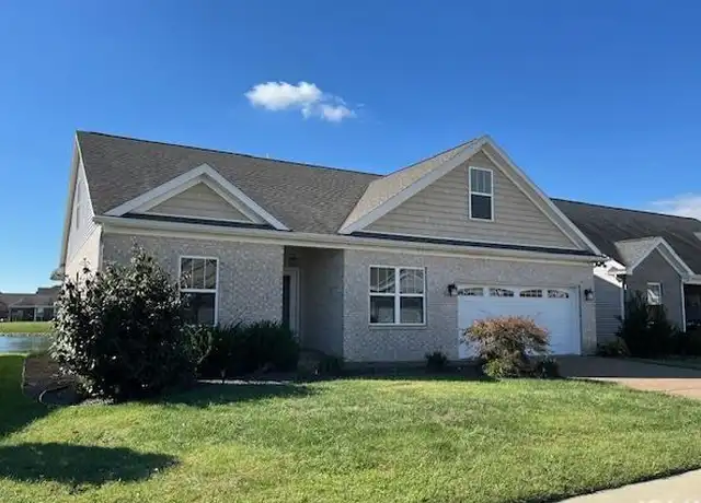 Property at 3612 Arbor Pointe Dr, Newburgh, IN, 47630, 5 beds, 3.5 baths, [object Object]