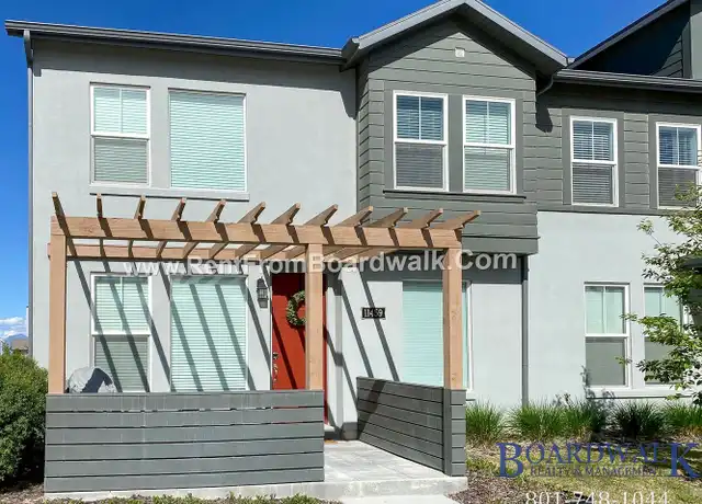 Property at 11459 S Stream Park Dr, South Jordan, UT, 84009, 3 beds, 2.5 baths, [object Object]