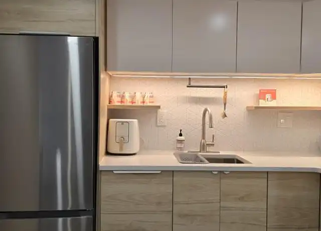 Property at 466 Commonwealth Ave, Boston, MA, 02215, 0 beds, 1 bath, [object Object]